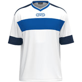 Tricou Fotbal JAKO CLUB 92 – Tricou Joc & Antrenament | JAKO Romania