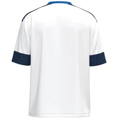 Tricou Fotbal JAKO CLUB 92 – Tricou Joc & Antrenament | JAKO Romania