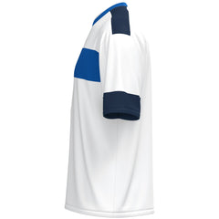 Tricou Fotbal JAKO CLUB 92 – Tricou Joc & Antrenament | JAKO Romania