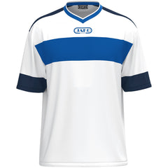 Tricou Fotbal JAKO CLUB 92 – Tricou Joc & Antrenament | JAKO Romania