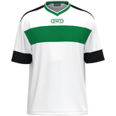 Tricou Fotbal JAKO CLUB 92 – Tricou Joc & Antrenament | JAKO Romania