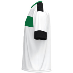 Tricou Fotbal JAKO CLUB 92 – Tricou Joc & Antrenament | JAKO Romania