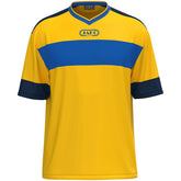 Tricou joc Club 92 S/S