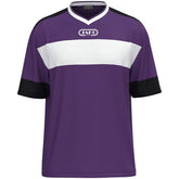 Tricou Fotbal JAKO CLUB 92 – Tricou Joc & Antrenament | JAKO Romania