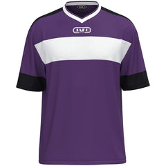 Tricou Fotbal JAKO CLUB 92 – Tricou Joc & Antrenament | JAKO Romania