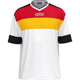 Tricou Fotbal JAKO CLUB 92 – Tricou Joc & Antrenament | JAKO Romania