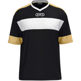 Tricou Fotbal JAKO CLUB 92 – Tricou Joc & Antrenament | JAKO Romania