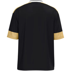 Tricou Fotbal JAKO CLUB 92 – Tricou Joc & Antrenament | JAKO Romania