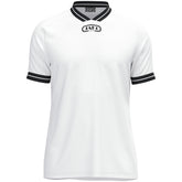 Tricou Fotbal JAKO RETRO – Tricou Joc & Antrenament | JAKO Romania