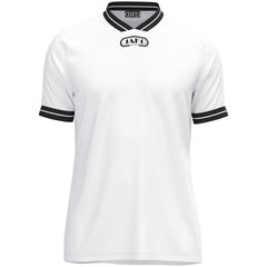 Tricou Fotbal JAKO RETRO – Tricou Joc & Antrenament | JAKO Romania