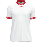 Tricou Fotbal JAKO RETRO – Tricou Joc & Antrenament | JAKO Romania