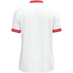 Tricou Fotbal JAKO RETRO – Tricou Joc & Antrenament | JAKO Romania