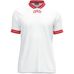 Tricou Fotbal JAKO RETRO – Tricou Joc & Antrenament | JAKO Romania