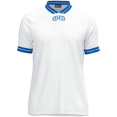 Tricou Fotbal JAKO RETRO – Tricou Joc & Antrenament | JAKO Romania