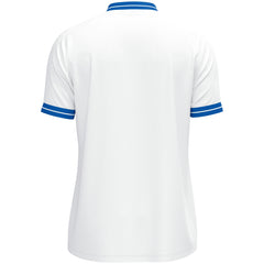Tricou Fotbal JAKO RETRO – Tricou Joc & Antrenament | JAKO Romania