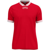 Tricou Fotbal JAKO RETRO – Tricou Joc & Antrenament | JAKO Romania