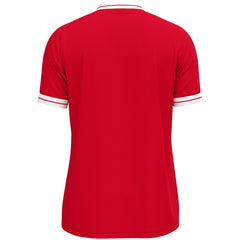 Tricou Fotbal JAKO RETRO – Tricou Joc & Antrenament | JAKO Romania