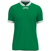 Tricou Fotbal JAKO RETRO – Tricou Joc & Antrenament | JAKO Romania