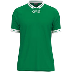 Tricou Fotbal JAKO RETRO – Tricou Joc & Antrenament | JAKO Romania
