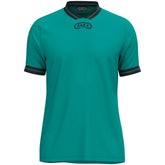 Tricou Fotbal JAKO RETRO – Tricou Joc & Antrenament | JAKO Romania