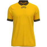 Tricou Fotbal JAKO RETRO – Tricou Joc & Antrenament | JAKO Romania