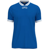 Tricou Fotbal JAKO RETRO – Tricou Joc & Antrenament | JAKO Romania