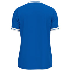 Tricou Fotbal JAKO RETRO – Tricou Joc & Antrenament | JAKO Romania