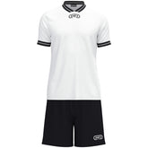 Tricou Fotbal JAKO RETRO – Tricou Joc & Antrenament | JAKO Romania