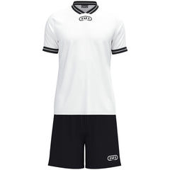 Tricou Fotbal JAKO RETRO – Tricou Joc & Antrenament | JAKO Romania