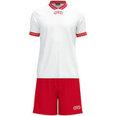 Tricou Fotbal JAKO RETRO – Tricou Joc & Antrenament | JAKO Romania
