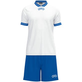 Tricou Fotbal JAKO RETRO – Tricou Joc & Antrenament | JAKO Romania