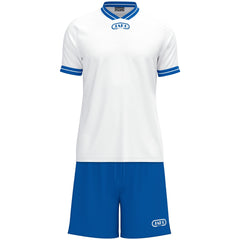 Tricou Fotbal JAKO RETRO – Tricou Joc & Antrenament | JAKO Romania