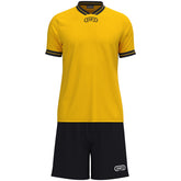 Tricou Fotbal JAKO RETRO – Tricou Joc & Antrenament | JAKO Romania