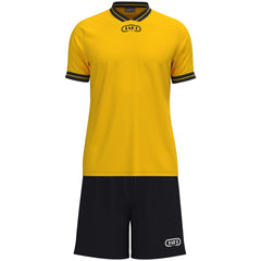 Tricou Fotbal JAKO RETRO – Tricou Joc & Antrenament | JAKO Romania