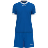 Tricou Fotbal JAKO RETRO – Tricou Joc & Antrenament | JAKO Romania