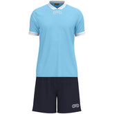 Tricou Fotbal JAKO RETRO – Tricou Joc & Antrenament | JAKO Romania