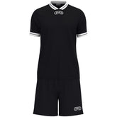 Tricou Fotbal JAKO RETRO – Tricou Joc & Antrenament | JAKO Romania