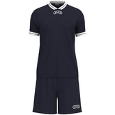 Tricou Fotbal JAKO RETRO – Tricou Joc & Antrenament | JAKO Romania