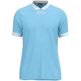 Tricou Fotbal JAKO RETRO – Tricou Joc & Antrenament | JAKO Romania