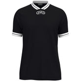 Tricou Fotbal JAKO RETRO – Tricou Joc & Antrenament | JAKO Romania