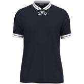 Tricou Fotbal JAKO RETRO – Tricou Joc & Antrenament | JAKO Romania