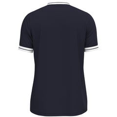 Tricou Fotbal JAKO RETRO – Tricou Joc & Antrenament | JAKO Romania