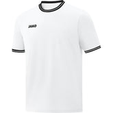 Tricou Baschet JAKO Center 2.0 – Echipament Baschet | JAKO Romania