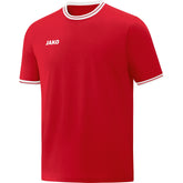Tricou Baschet JAKO Center 2.0 – Echipament Baschet | JAKO Romania