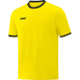 Tricou Baschet JAKO Center 2.0 – Echipament Baschet | JAKO Romania