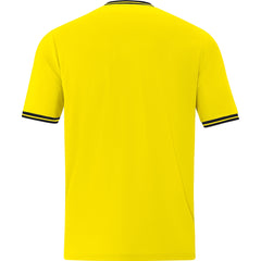 Tricou Baschet JAKO Center 2.0 – Echipament Baschet | JAKO Romania