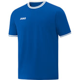 Tricou Baschet JAKO Center 2.0 – Echipament Baschet | JAKO Romania