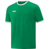 Tricou Baschet JAKO Center 2.0 – Echipament Baschet | JAKO Romania