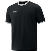 Tricou Baschet JAKO Center 2.0 – Echipament Baschet | JAKO Romania