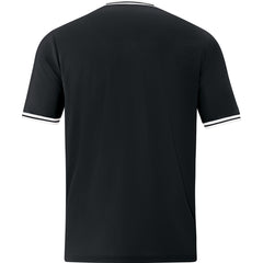 Tricou Baschet JAKO Center 2.0 – Echipament Baschet | JAKO Romania